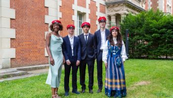 baccalaureat_francais_international_2024_(2023-2024) -9