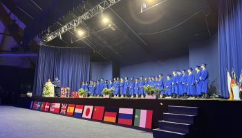 baccalaureat_francais_international_2025_1