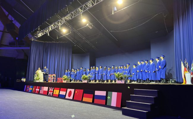 baccalaureat_francais_international_2025_1