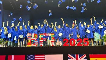 baccalaureat_francais_international_2025_2