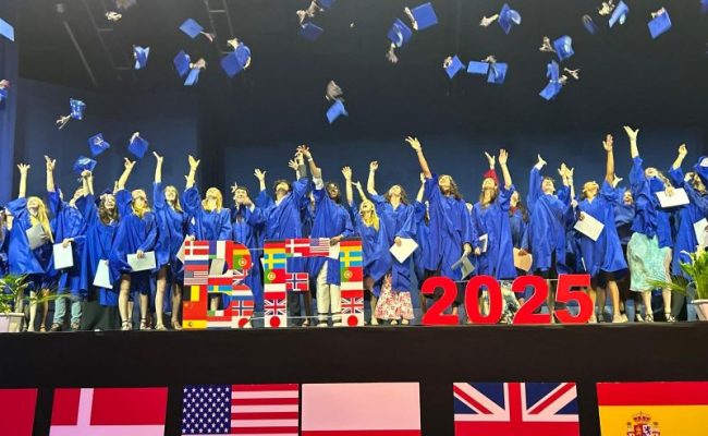 baccalaureat_francais_international_2025_2