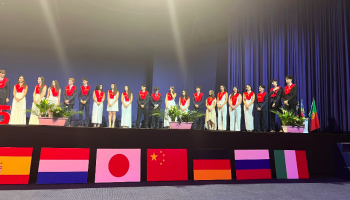 baccalaureat_francais_international_2025_(2024-2025) 3