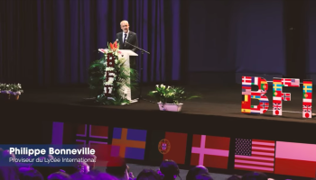 baccalaureat_francais_international_2025_(2024-2025) 5