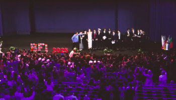 baccalaureat_francais_international_2025_(2024-2025) 8