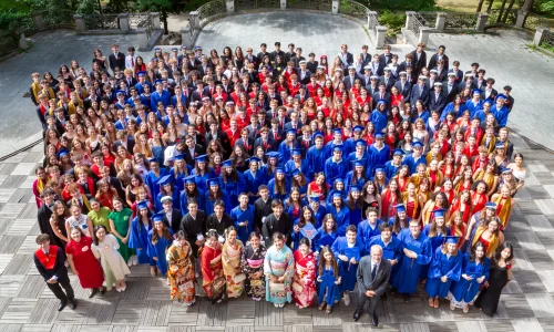 baccalaureat_francais_international_2025_©Pedro-Lombardi-scaled