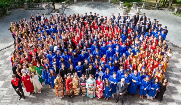 baccalaureat_francais_international_2025_©Pedro-Lombardi-scaled