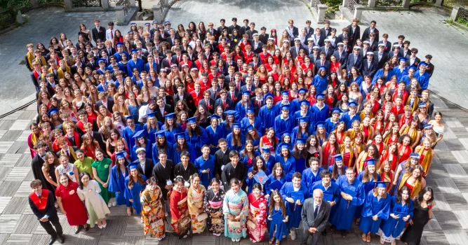 baccalaureat_francais_international_2025_©Pedro-Lombardi-scaled