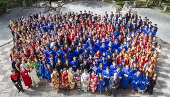 baccalaureat_francais_international_2025_©Pedro-Lombardi-scaled