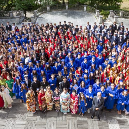 baccalaureat_francais_international_2025_©Pedro-Lombardi-scaled