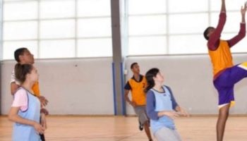 basket2026