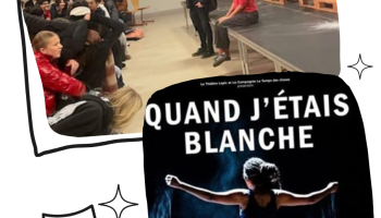 blanche (4)