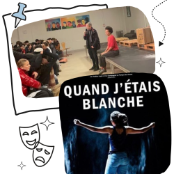 blanche (5)
