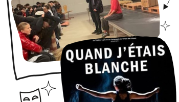 blanche (5)