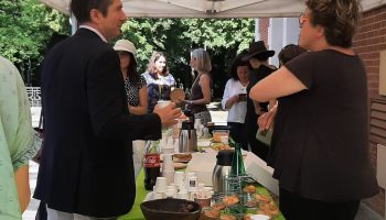 cafe_de-remerciement_2025-1