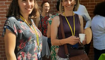 cafe_de-remerciement_2025-2