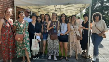 cafe_de-remerciement_2025-3