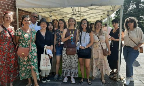 cafe_de-remerciement_2025-3