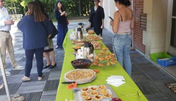 cafe_de-remerciement_2025-5