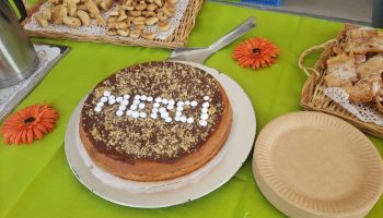 cafe_de-remerciement_2025-6