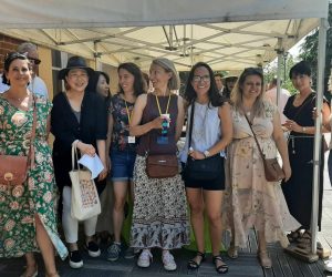 cafe_de-remerciement_2025-scaled (featured)