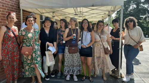 cafe_de-remerciement_2025-scaled (featured)