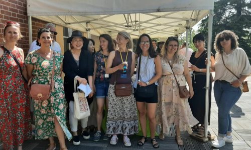 cafe_de-remerciement_2025-scaled (featured)