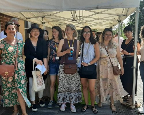 cafe_de-remerciement_2025-scaled (featured)