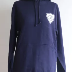 capuche-marine-1-scaled