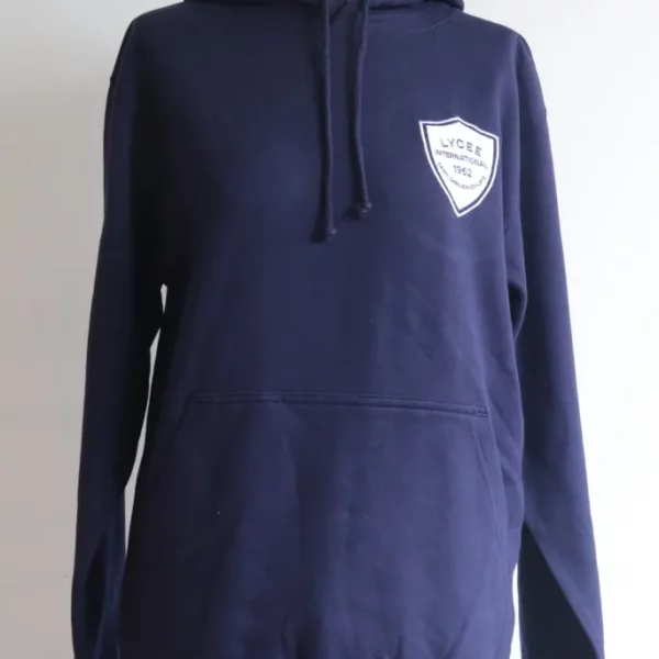 capuche-marine-1-scaled