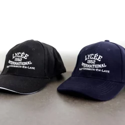casquette-1-scaled (1)