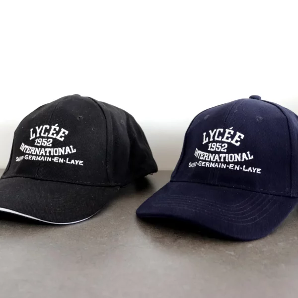 casquette-1-scaled (1)