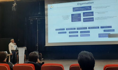 cocktail-bienvenue2-2025-scaled