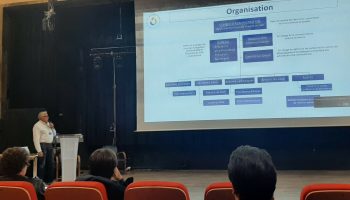 cocktail-bienvenue2-2025-scaled