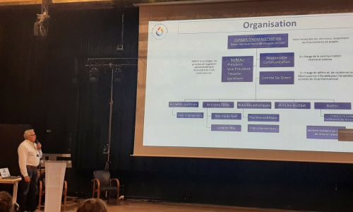 cocktail-bienvenue3-2025-scaled