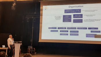 cocktail-bienvenue3-2025-scaled