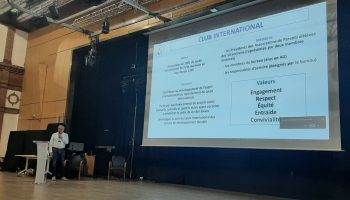 cocktail-bienvenue4-2025-scaled