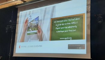 cocktail-bienvenue5-2025-scaled