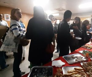 cocktail-bienvenue7-2025-scaled (featured)