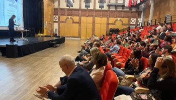 conference-bienvenue-2024_1