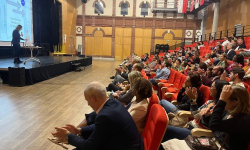 conference-bienvenue-2024_1