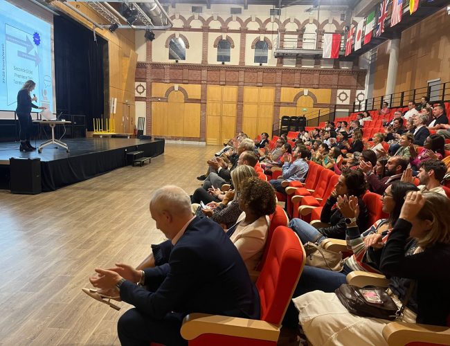 conference-bienvenue-2024_1