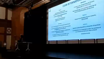 conference-bienvenue-2024_2 (1)