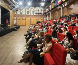 conference-bienvenue-2024_3 (featured)