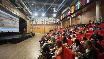 conference-bienvenue-2024_3