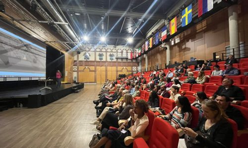 conference-bienvenue-2024_3