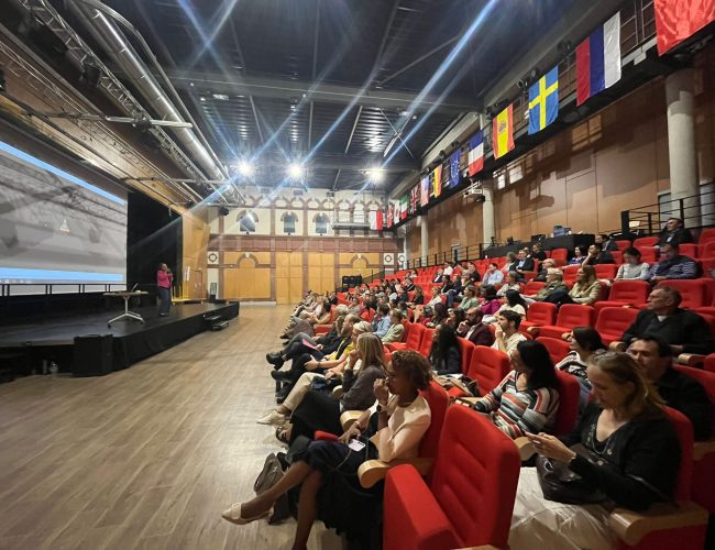 conference-bienvenue-2024_3