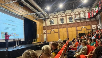 conference-bienvenue-2024_4 (1)