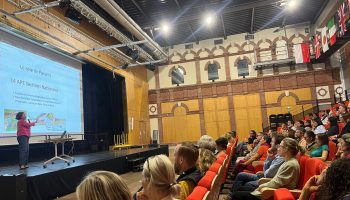 conference-bienvenue-2024_4