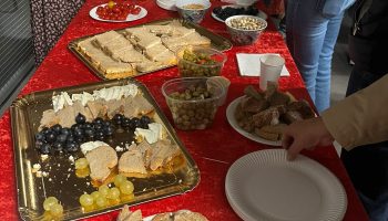 conference-bienvenue-2024_5