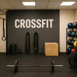 crossfit (1)